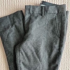 Banana Republic Ankle Pants